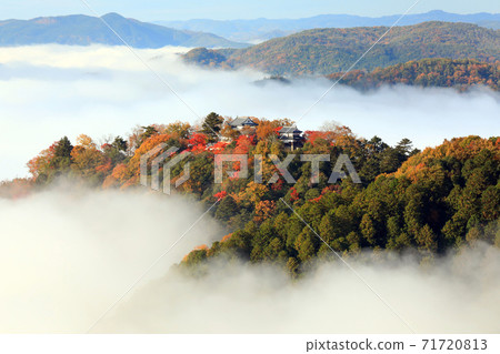 天空中的山城4923 71720813