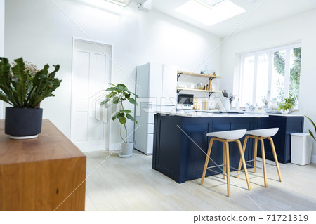 System kitchen System kitchen 71721319
