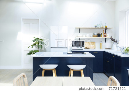 System kitchen System kitchen 71721321