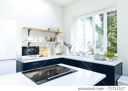 System kitchen System kitchen 71721327