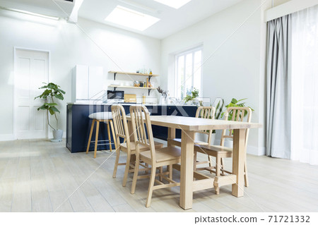 System kitchen System kitchen 71721332
