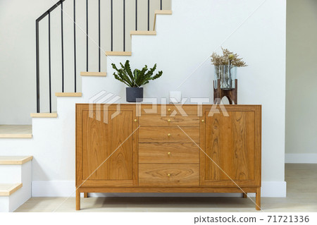 System kitchen 71721336
