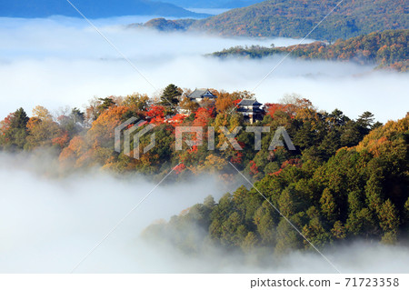 山城在天空4770 山城在天空4770 71723358