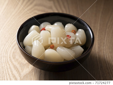 樂教 樂教 71724277