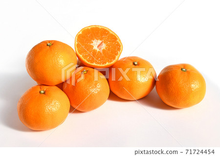 Mikan（Saikai Mikan） 71724454