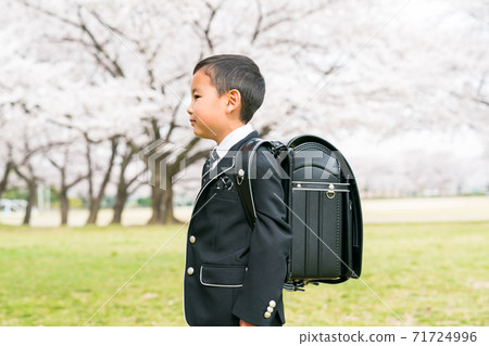 New first grade boy elementary school New first grade boy elementary school 71724996