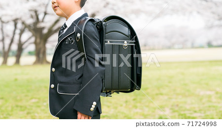 New first grade boy elementary school New first grade boy elementary school 71724998