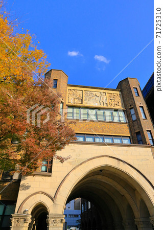 東京大學醫學院_管理研究室_垂直 71725310