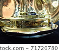 Antique pocket watch machine 71726780