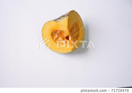 Japan Trip 2002 71728478