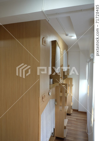 Japan Trip 2002 71728485