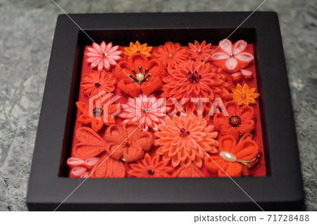 Japan Trip 2002 71728488