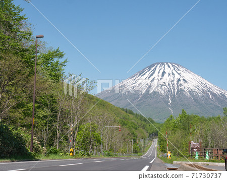 從相鐵愛川山觀點 從相鐵愛川山觀點 71730737