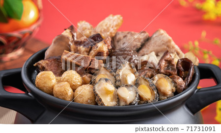 Fo Tiao Qiang Chinese lunar new year Chinese lunar new year Fo Tiao Qiang Fo Tiao Qiang Chinese lunar new year Chinese lunar new year Fo Tiao Qiang 71731091