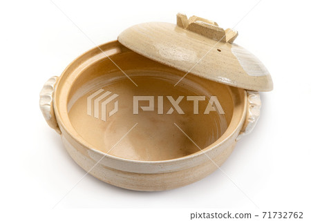 Kara clay pot 71732762