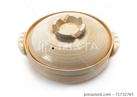 卡拉煲 71732765