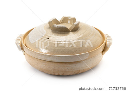 卡拉煲 71732766
