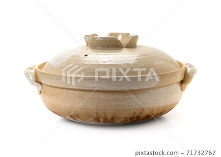 卡拉煲 71732767