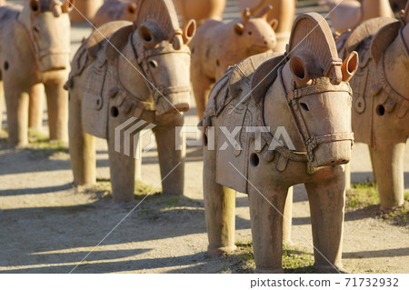 今塚塚公園 71732932