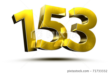 numbers 153. numbers 153. 71733332