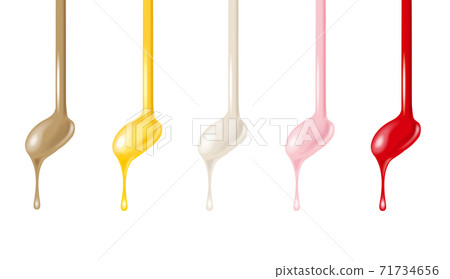 Source illustration 71734656