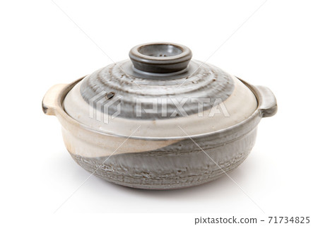 Kara clay pot Kara clay pot 71734825