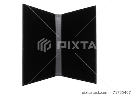 leather folder for storing documents leather folder for storing documents 71735407