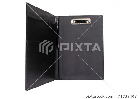 stylish expensive folder for storing business documents stylish expensive folder for storing business documents 71735408