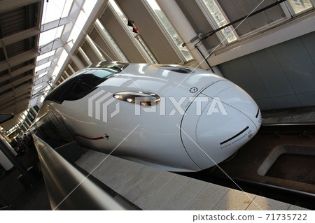 Shinkansen swallow Shinkansen swallow 71735722