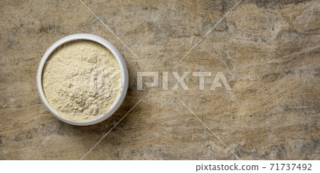 ashwagandha root powder ashwagandha root powder 71737492