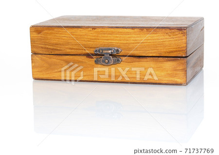 wooden box ang wooden box ang 71737769