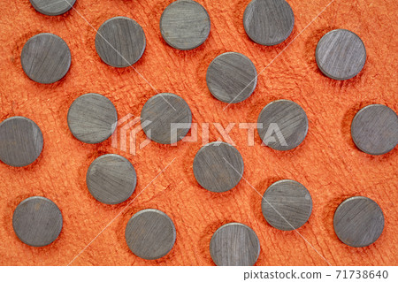 small ceramic ferrite magnets small ceramic ferrite magnets 71738640