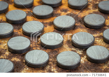 small ceramic ferrite magnets small ceramic ferrite magnets 71738641