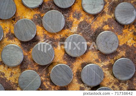 small ceramic ferrite magnets small ceramic ferrite magnets 71738642