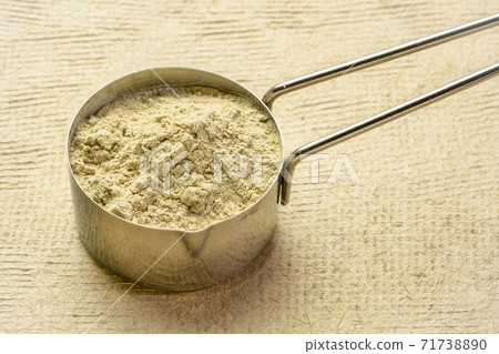 ashwagandha root powder 71738890