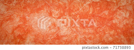 orange amate bark paper texture orange amate bark paper texture 71738893