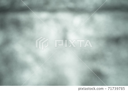 Black leather background with rich texture detail. close-up of black leather. A blurred background 71739785