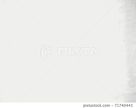Grungy white background of natural cement or stone old texture as a retro pattern wall. Conceptual wall banner, grunge, material,or construction. Grungy white background of natural cement or stone old texture as a retro pattern wall. Conceptual wall banner, grunge, material,or construction. 71740443