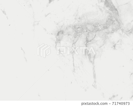 White marble texture with natural pattern for background or design art work. High Resolution. White marble texture with natural pattern for background or design art work. High Resolution. 71740973