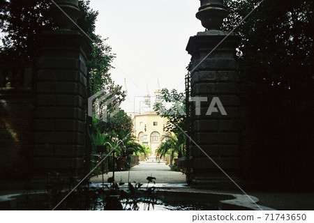 Padua Padua 71743650