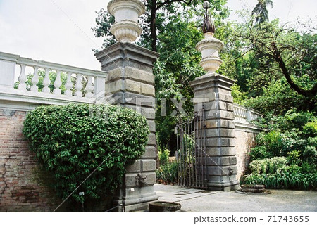 Padua Padua 71743655