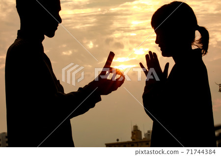 建議 建議 71744384