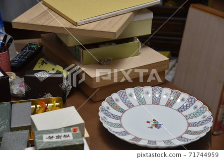 廢棄的商務旅行購買服務事業 廢棄的商務旅行購買服務事業 71744959