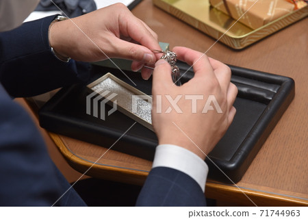 廢棄的商務旅行購買服務事業 71744963