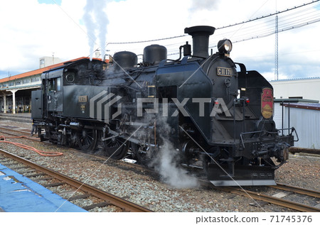 分離C11-171以更改Kuchiyasu站的連接位置 71745376