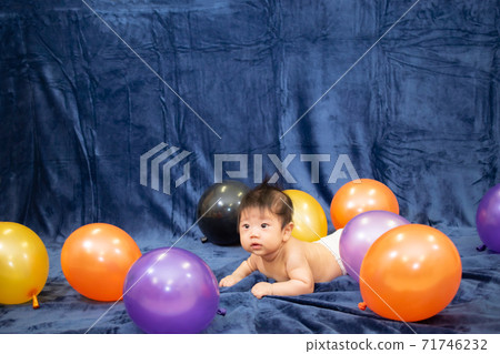 寶寶 71746232