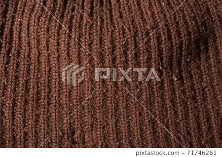 針織 71746261