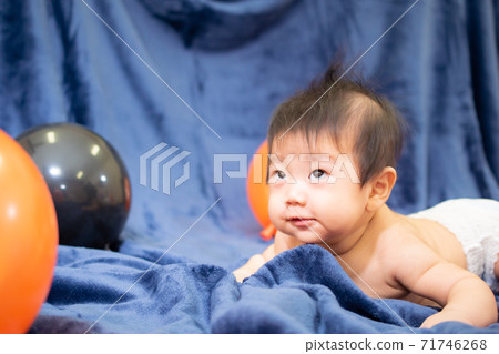 阿卡議員與一個有趣的臉 阿卡議員與一個有趣的臉 71746268