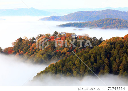 天空中的山城4822 71747534