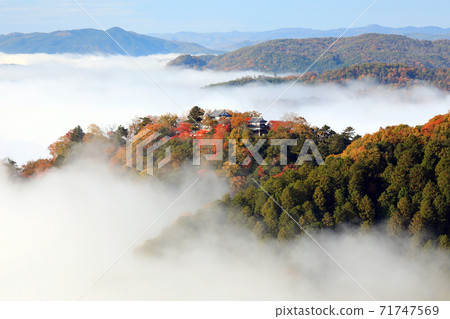 天上的山城4949 天上的山城4949 71747569